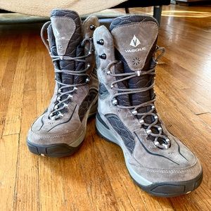 Vasque Pow Pow III Ultra Dry - Size 7.5